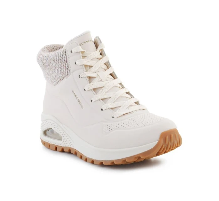 Uno Darling W obuv model 20984753 - Skechers Uno Darling W obuv model 20984753 - Skechers