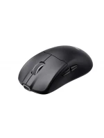 Bezdrátová herní myš model 21326010 - Havit