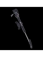 II model 21352845 - Martes II model 21352845 - Martes