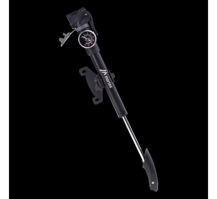 II model 21352845 - Martes II model 21352845 - Martes