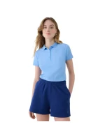 Koszulka polo W WMM00TPTS 32S model 21045955 - 4F Koszulka polo W WMM00TPTS 32S model 21045955 - 4F