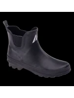 Dámské tenisky model 21356722 - Martes