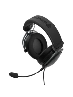 Herní souprava s černá model 21492058 - Genesis Herní souprava s černá model 21492058 - Genesis