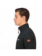 FZ GTX 224 M mikina model 21179828 - Geographical Norway