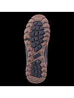 Pánské boty FERUN LOW