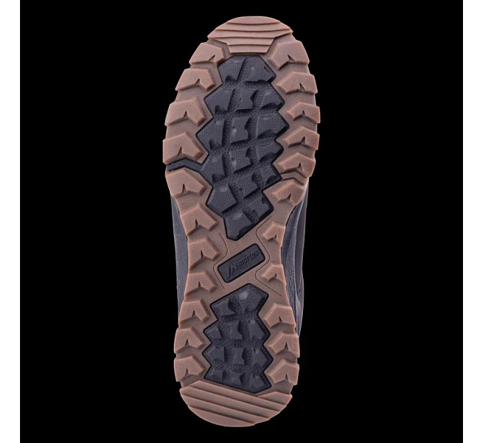 Pánské boty model 22052343 LOW - Martes Pánské boty model 22052343 LOW - Martes