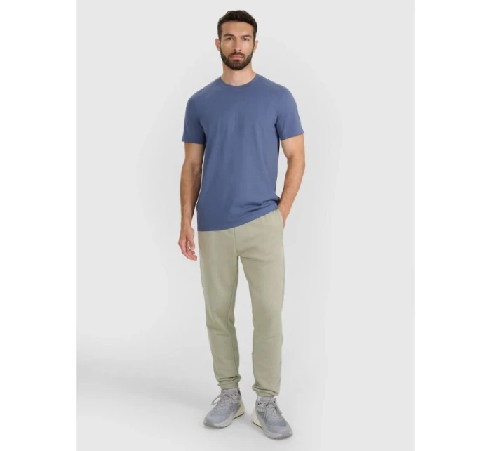 Pánské tričko model 21437450 - 4F