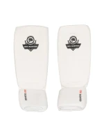 chrániče kosti M White model 21438010 - DBX Bushido chrániče kosti M White model 21438010 - DBX Bushido