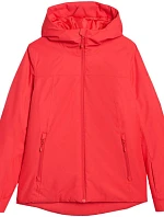 Lyžařská bunda 4F W 4FWAW25TTJAF0954 62S