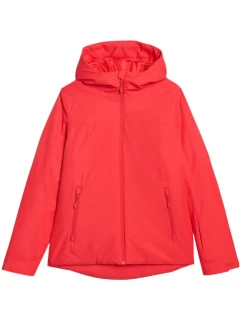 Lyžařská bunda W model 21746726 62S - 4F