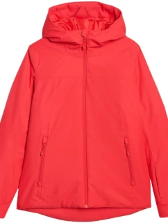 Lyžařská bunda W model 21746726 62S - 4F