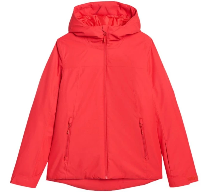 Lyžařská bunda W model 21746726 62S - 4F