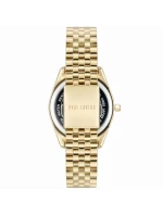 Dámské hodinky Paul Lorens PL14427B-3D1 + BOX Dámské hodinky Paul Lorens PL14427B-3D1 + BOX