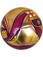 FC STAR GOLD model 21825117 - FC BARCELONA