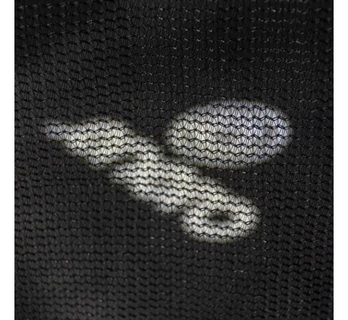 ENERO TRAMPOLÍNA S VNITŘNÍM MESH SYSTÉMEM fi305CM PREMIUM ENERO TRAMPOLÍNA S VNITŘNÍM MESH SYSTÉMEM fi305CM PREMIUM