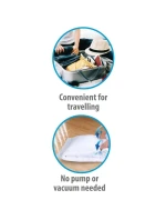 DO   model 21831247 - Alpina