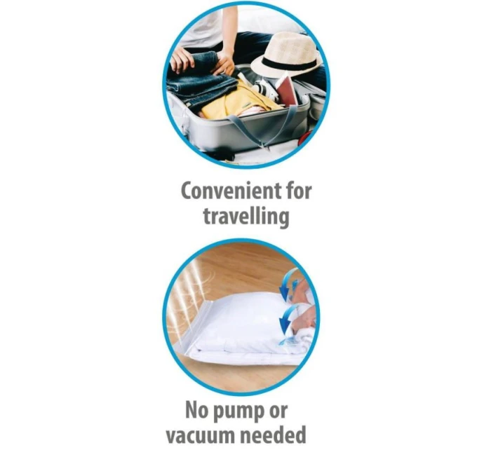 DO   model 21831247 - Alpina