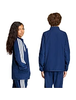 Dětská mikina Tiro 26 League Presentation navy blue model 21892287 - ADIDAS Dětská mikina Tiro 26 League Presentation navy blue model 21892287 - ADIDAS