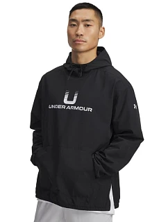 UNDER ARMOUR 6003864-001 pánské