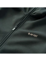 Pánská mikina model 21914416 - Hi-Tec Pánská mikina model 21914416 - Hi-Tec