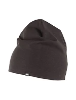 Dětská čepice  antracitová / světle šedá JWSS26ACAP 22S model 22151131 - 4F