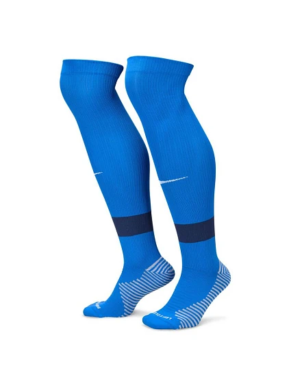 Legíny Strike model 22160731 - NIKE Legíny Strike model 22160731 - NIKE