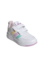 Dětská obuv Tensaur Sport 3.0 white model 22169690 - ADIDAS Dětská obuv Tensaur Sport 3.0 white model 22169690 - ADIDAS