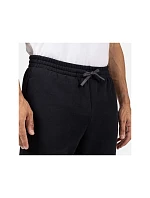 Pánské kalhoty model 22238013 Pant, černé - Rossignol Pánské kalhoty model 22238013 Pant, černé - Rossignol