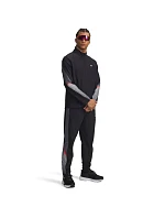 Pánské běžecké kalhoty Under Armour Velociti Storm Pant 6005899-001