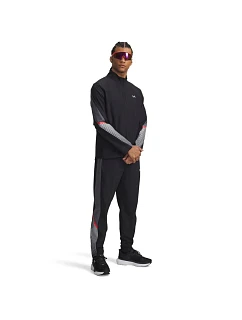Pánské běžecké kalhoty Under Armour Velociti Storm Pant 6005899-001