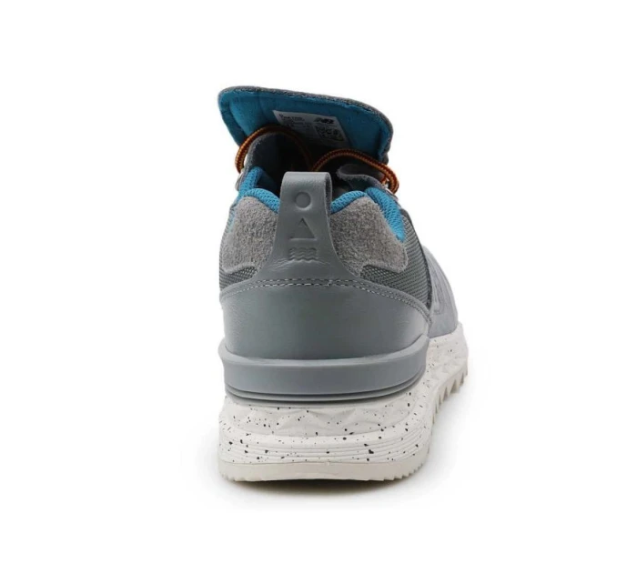 model 21323763 - New Balance