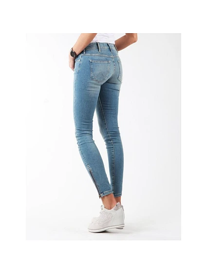 Džíny model 20852032 - Wrangler