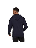 Bluza Essentials Double M model 19557923 pánské - ADIDAS