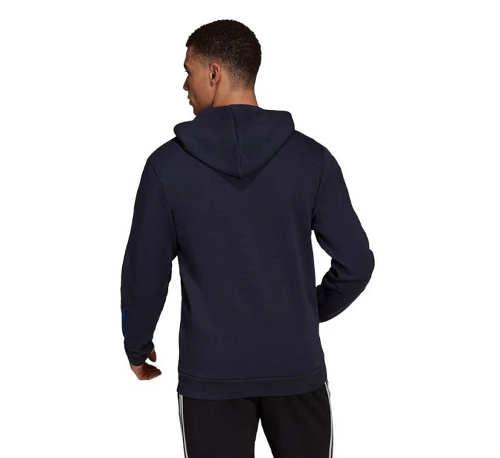 Bluza Essentials Double M model 19557923 pánské - ADIDAS