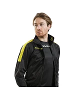 Pánská tepláková souprava Tuta Revolution M model 16322164 - Givova Pánská tepláková souprava Tuta Revolution M model 16322164 - Givova
