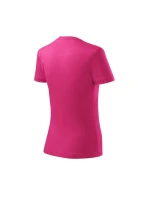 Dámské tričko Basic W MLI-13440 - Malfini 