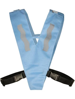 – Dětský sky blue model 22510835 - Korntex