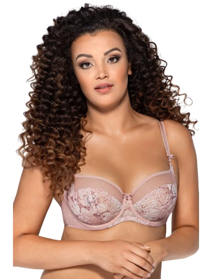 pink model 18032059 - Ava pink model 18032059 - Ava