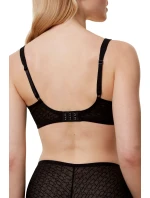 Triumph 10215906 Signature Sheer W01 EX barva:0004-black