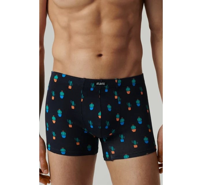 2pack model 21049702 - Atlantic