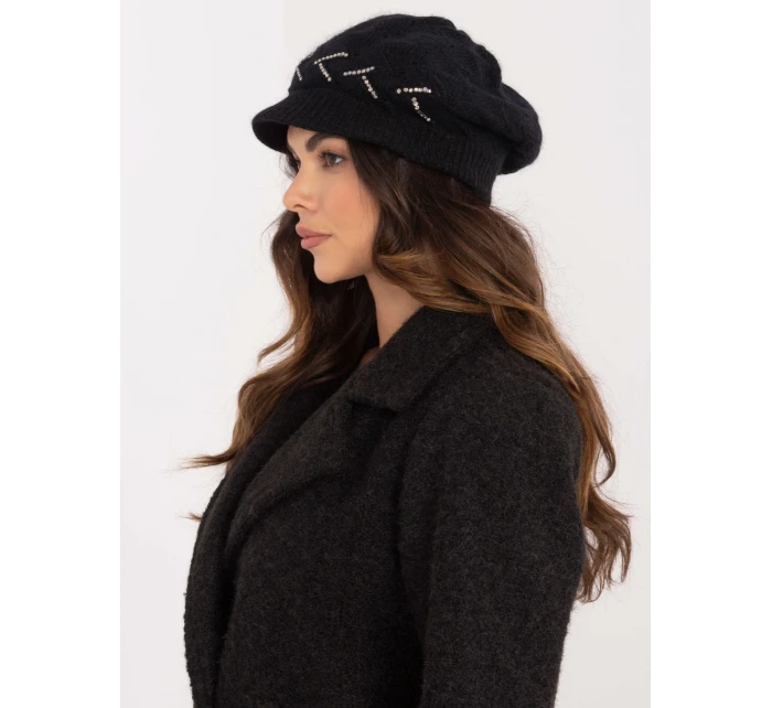 AT CZ BF černý model 20595631 - FPrice AT CZ BF černý model 20595631 - FPrice