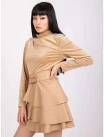 Halenka DHJ BZ 6561.09P velbloud