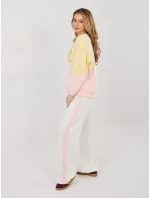 Sada IT KMPL 22210.93 ecru