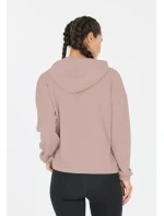 Dámská mikina model 21107848 W - Athlecia