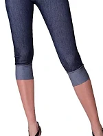 Dámské legíny Bridi Jeans - Marilyn