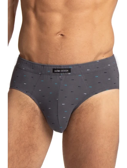 PÁNSKÉ SLIPY M-1075CL 2-PACK PÁNSKÉ SLIPY M-1075CL 2-PACK