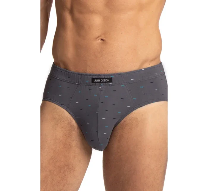 PÁNSKÉ SLIPY M-1075CL 2-PACK PÁNSKÉ SLIPY M-1075CL 2-PACK