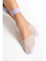 model 22044686 Ponožky 20 den - Fiore