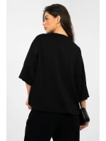 Halenka  model 224648 Rue Paris