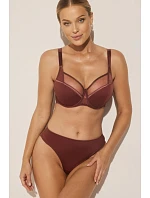 Brazilské kalhotky model 226764 Kinga